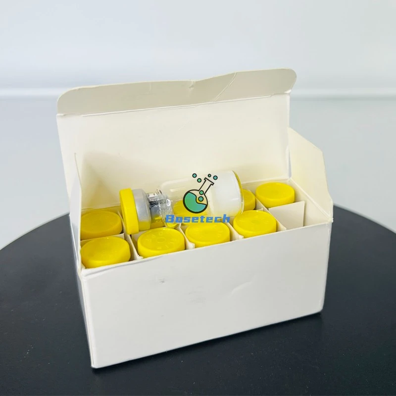 cagrilintide 10mg–semaglutide 5mg (3)