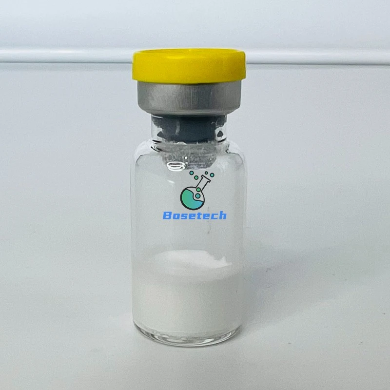 cagrilintide 5mg–semaglutide 5mg (2)