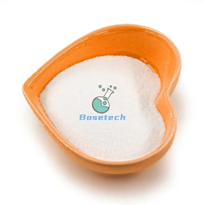 Семакс Порошок
