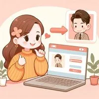 Мой